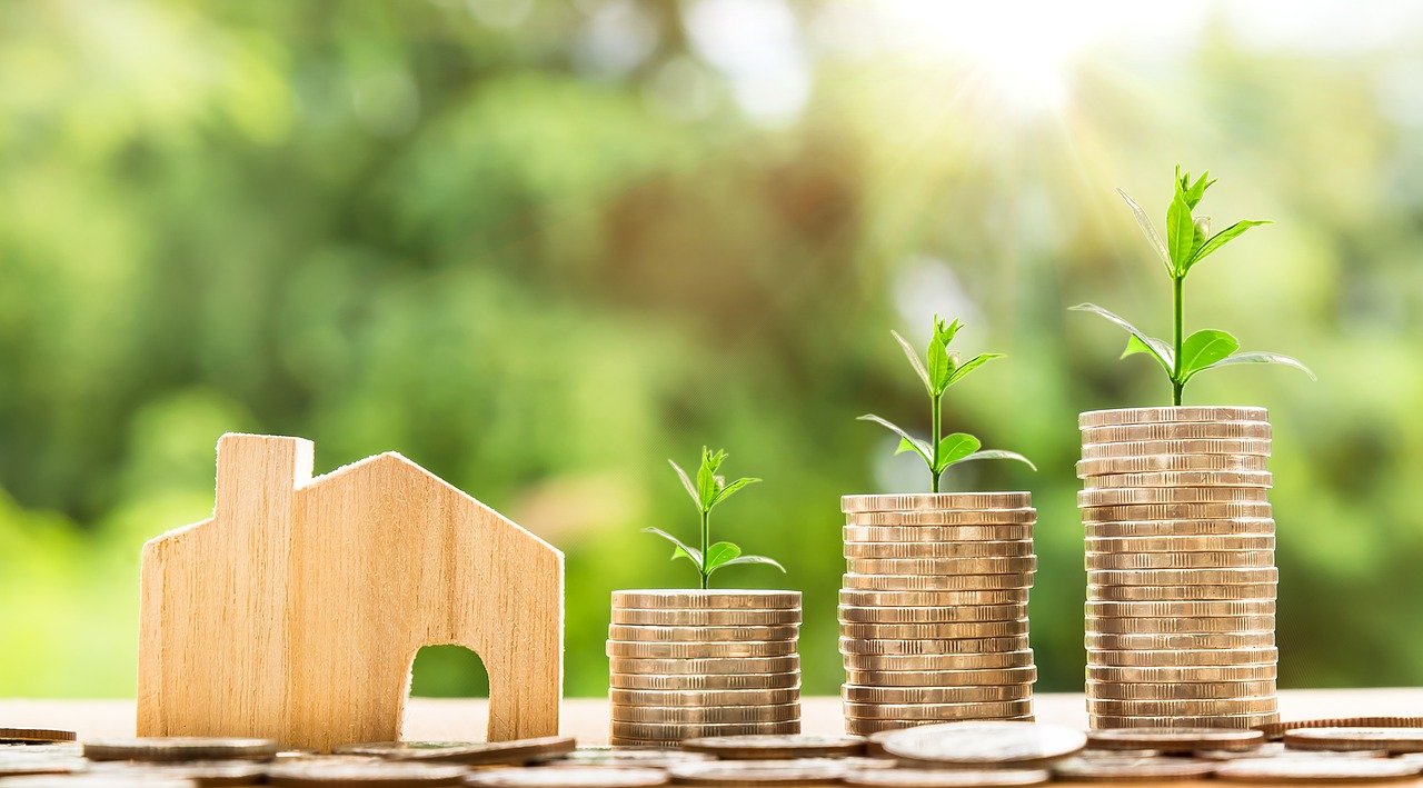 diefachmakler_immobilienbewertung diefachmakler_immobilienbewertung